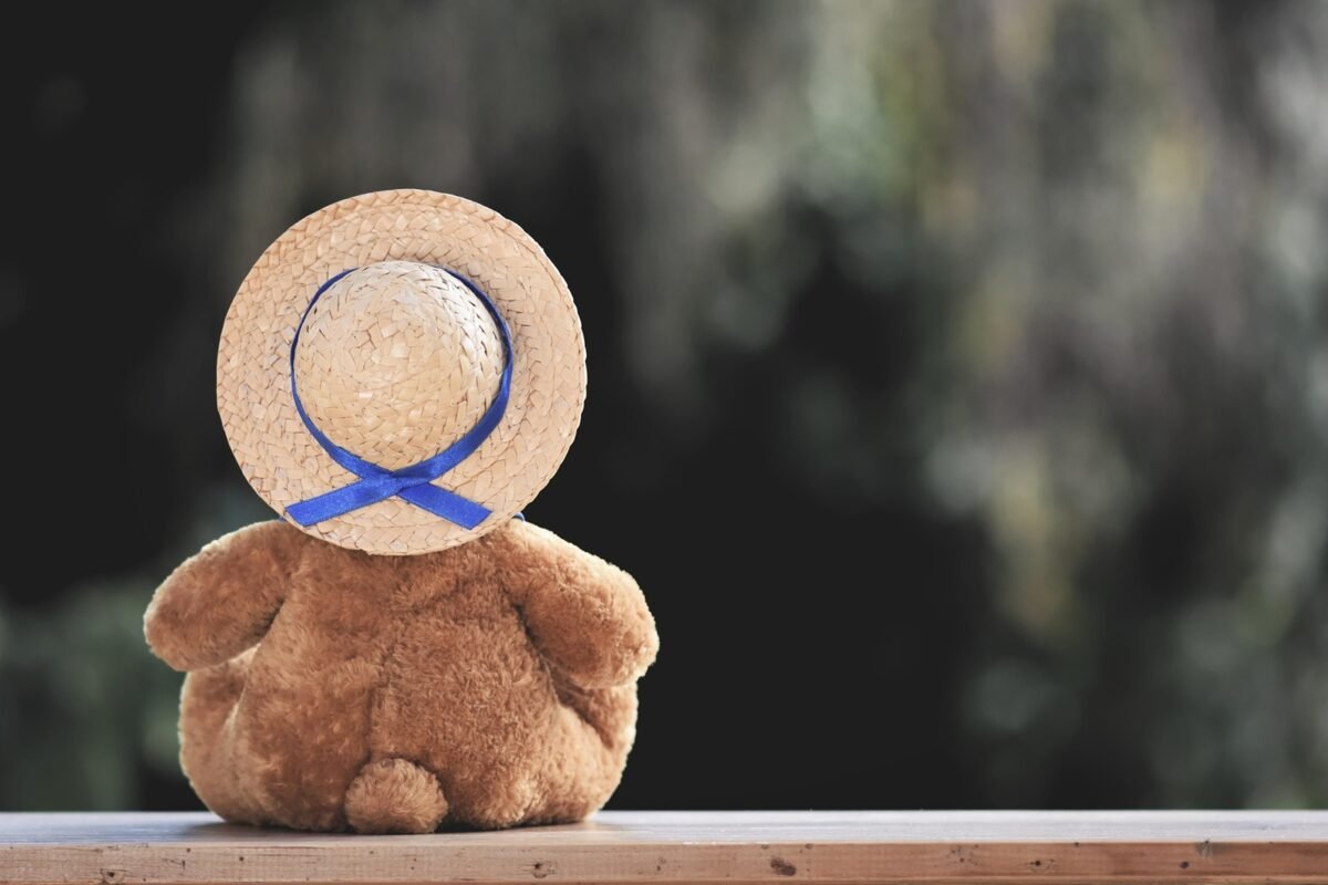 Empresa de EE UU desarrolló peluches con chatbots de IA que conversan con niños pequeños