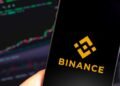 Crixto permitirá pagar con USDT a través de Binance Pay en puntos de venta de Venezuela