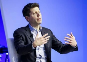 OpenAI lanzó dos modelos abiertos de inteligencia artificial personalizables y gratuitos