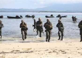 La Cacería Ha Comenzado: El Principio del Fin para el Cartel de los Soles