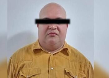 CICPC arrestó a un hombre por trata de personas hacia Trinidad y Tobago