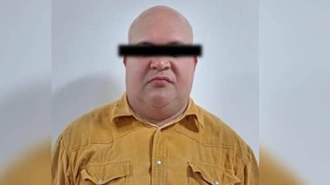 CICPC arrestó a un hombre por trata de personas hacia Trinidad y Tobago