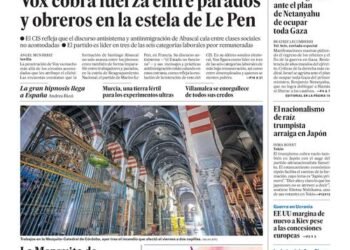 De las críticas en Cali a la sonrisa en Leticia: la relación entre Gustavo Petro y Francia Márquez entra en el deshielo