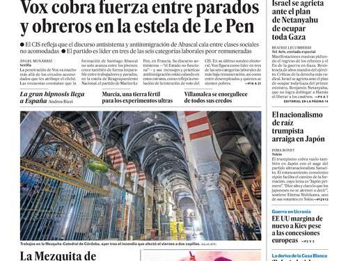 De las críticas en Cali a la sonrisa en Leticia: la relación entre Gustavo Petro y Francia Márquez entra en el deshielo