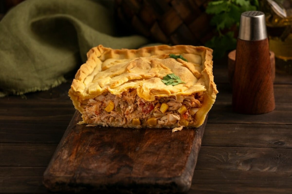 Recetas que se aprenden en familia: sabores que traspasan generaciones