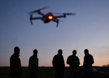 #TeExplicamosElDía | Martes 19 de agosto