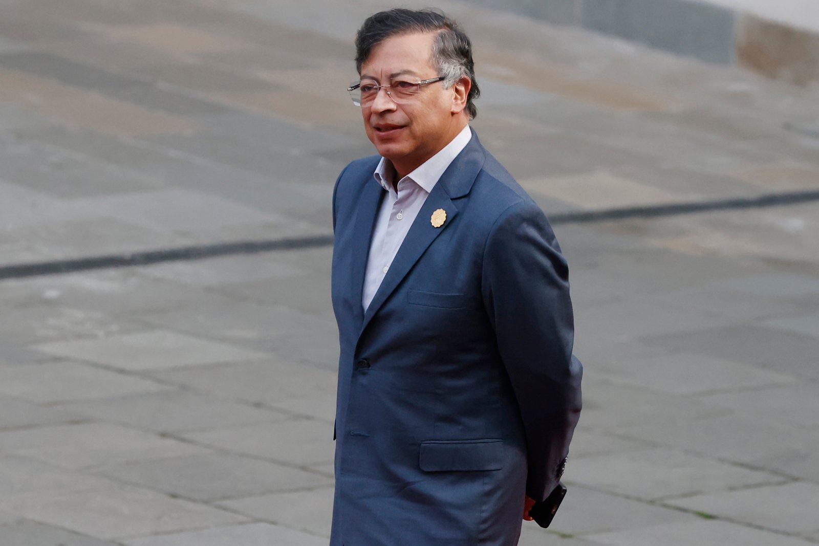 Zona económica binacional con Venezuela genera en Colombia un debate político