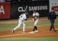 LVBP: ¿cuánto cuestan los abonos para la temporada 2025-2026?