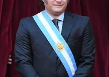 El Gobierno de Milei, acusado de espionaje ilegal sobre dirigentes opositores