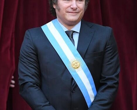 El Gobierno de Milei, acusado de espionaje ilegal sobre dirigentes opositores