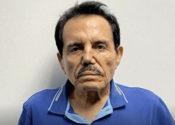 ‘El Mayo’ Zambada se declarará culpable en Estados Unidos de dirigir una empresa criminal de narcotráfico