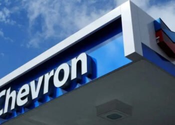 El regreso de Chevron, un paliativo para la empobrecida Venezuela