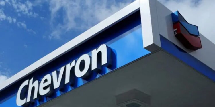 El regreso de Chevron, un paliativo para la empobrecida Venezuela