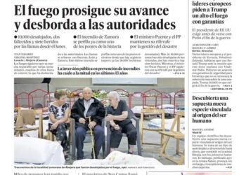 Estados Unidos redobla el ataque a Brasil con la retirada de visados por un programa de médicos cubanos