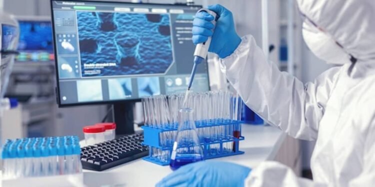 Un ensayo clínico logró eliminar tumores cancerígenos a través de un fármaco que activa el sistema inmunitario