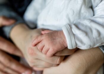 ¿Qué tener en cuenta al momento de planear una familia con la pareja?