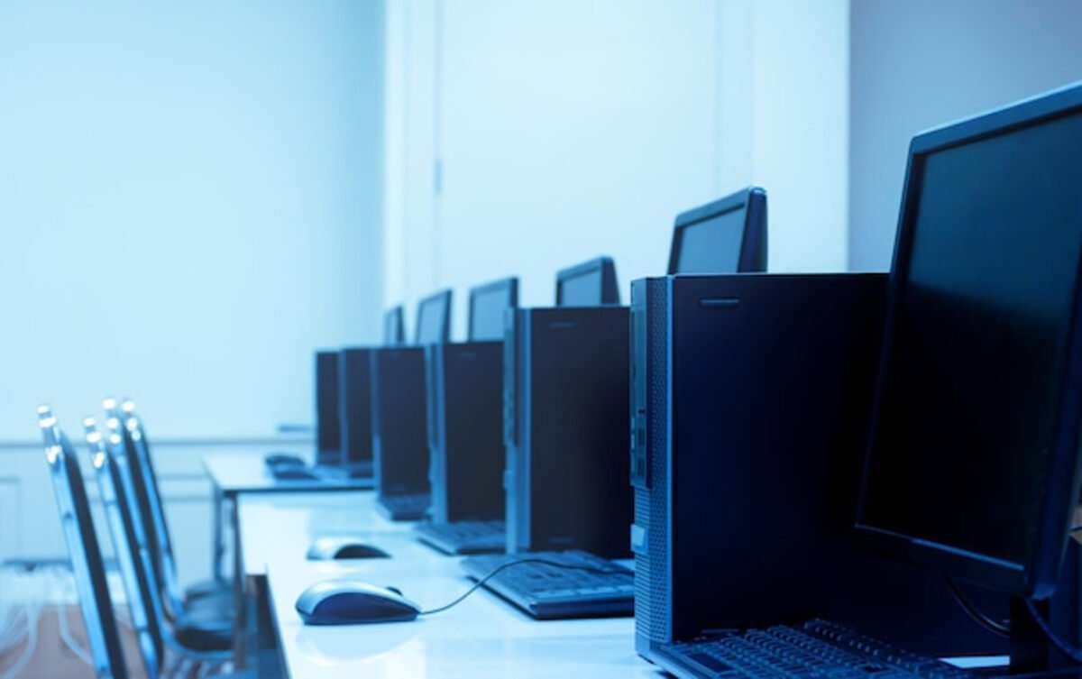 ¿Cuánto ganan los profesionales de la informática en Venezuela y otros países de Latinoamérica?