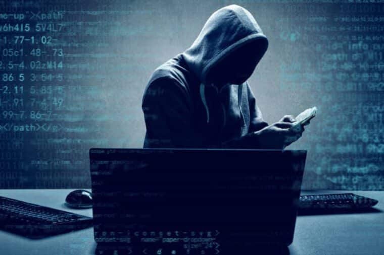 ¿Qué son los hackers de sombrero rojo y por qué algunas empresas los necesitan?