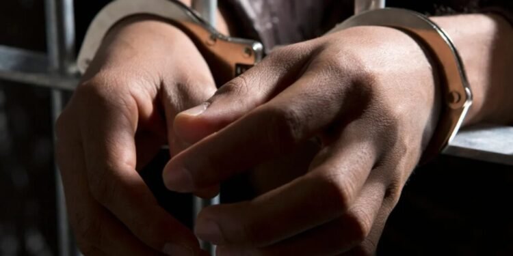 Detuvieron a presunto líder del Tren de Aragua en Chile vinculado al crimen de Ronald Ojeda