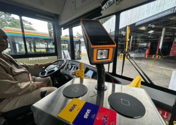 Tarjetas SUVE del Metro de Caracas: ¿qué hacer en caso de no recordar la contraseña?