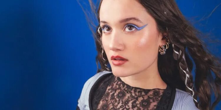 Los venezolanos que se presentarán en el Lollapalooza de Argentina y Chile en 2026