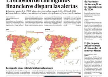 La detención de Bolsonaro tensa las negociaciones arancelarias entre Brasil y Estados Unidos