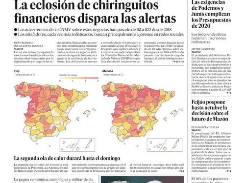 La detención de Bolsonaro tensa las negociaciones arancelarias entre Brasil y Estados Unidos