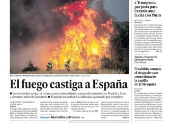 La nueva entrega masiva de narcos a Estados Unidos golpea al Cartel de Sinaloa y Los Chapitos