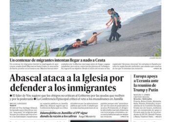 La nueva estrategia contra la inseguridad reduce en México los homicidios en un 25%