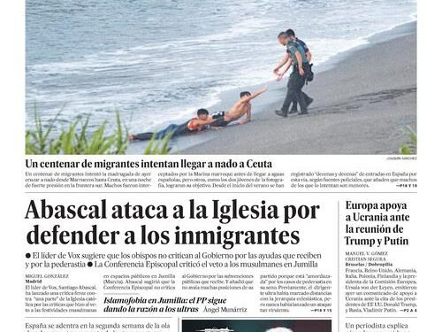 La nueva estrategia contra la inseguridad reduce en México los homicidios en un 25%