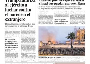 La pobreza cae en Colombia pese a las fallidas políticas sociales del Gobierno y a algunas dudas estadísticas