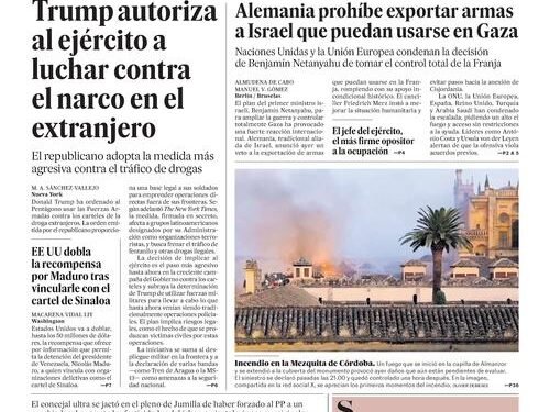 La pobreza cae en Colombia pese a las fallidas políticas sociales del Gobierno y a algunas dudas estadísticas