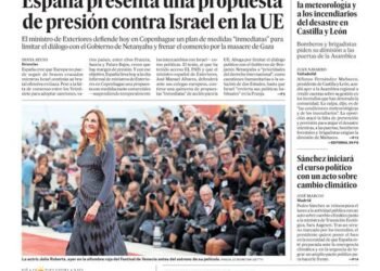 La política arancelaria de EE UU, en el aire tras el bloqueo de un tribunal