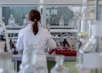 Desarrollaron una herramienta que permite detectar el síndrome de fatiga crónica en la sangre