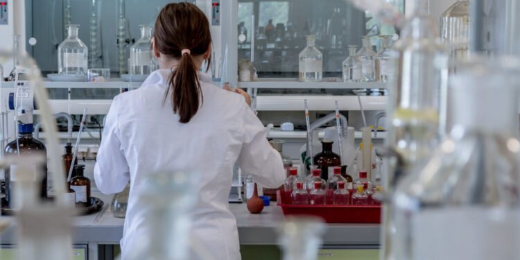 Desarrollaron una herramienta que permite detectar el síndrome de fatiga crónica en la sangre