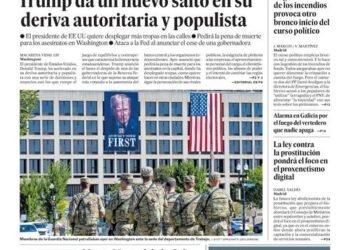 Las acusaciones de corrupción del Mayo apuntan a los gobernadores de Sinaloa