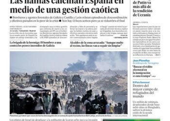 Las múltiples disidencias de Colombia: cuatro grupos han negociado por separado con el Gobierno Petro