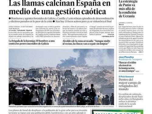 Las múltiples disidencias de Colombia: cuatro grupos han negociado por separado con el Gobierno Petro