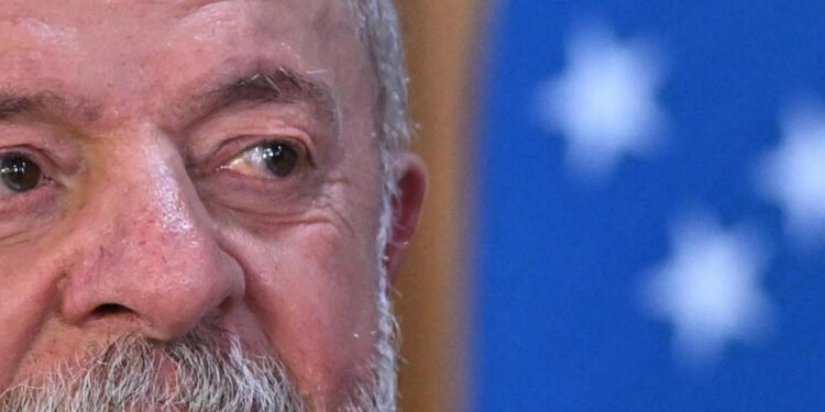 Lula y la justicia de Brasil resisten firmes al castigo arancelario de Trump