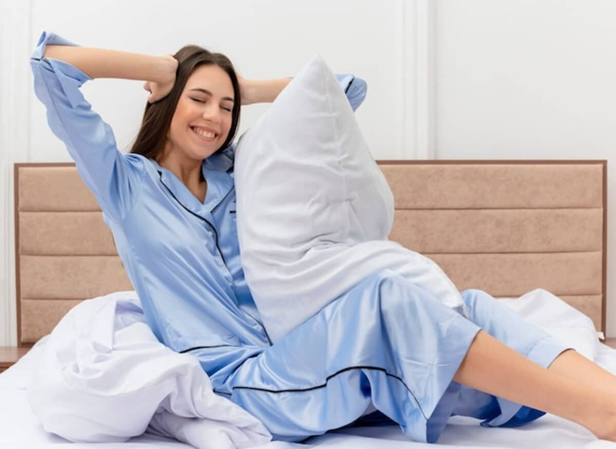 Beneficios físicos y emocionales del orgasmo femenino