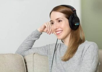 Escuchar música podría tener un potencial terapéutico para la memoria