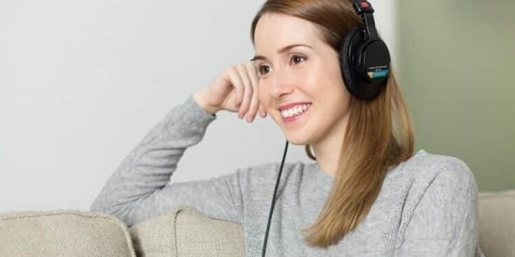 Escuchar música podría tener un potencial terapéutico para la memoria