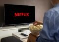 Estos son los estrenos para septiembre de Netflix, HBO Max, Prime Video y Disney Plus