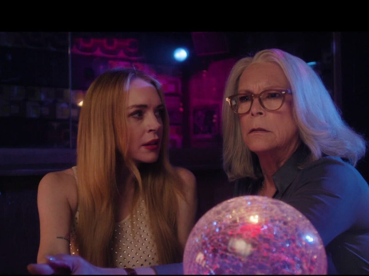 Otro viernes de locos, una secuela que revive la comedia millennial en la actualidad