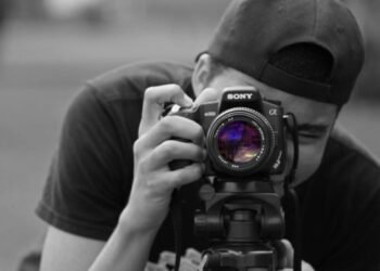 El Diario anuncia la primera edición de su Concurso de Fotografía: Un testimonio de vida a través del lente