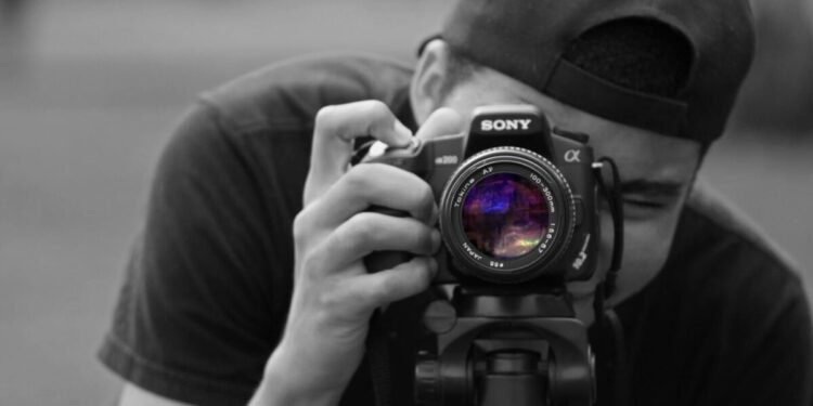 El Diario anuncia la primera edición de su Concurso de Fotografía: Un testimonio de vida a través del lente