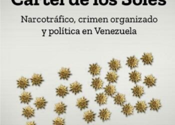FREDDY BERNAL TRAICIONA Y SE BURLA DEL MINISTRO DIOSDADO CABELLO