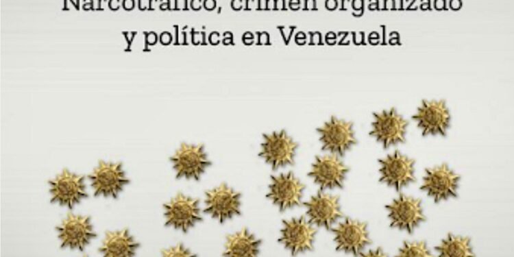FREDDY BERNAL TRAICIONA Y SE BURLA DEL MINISTRO DIOSDADO CABELLO