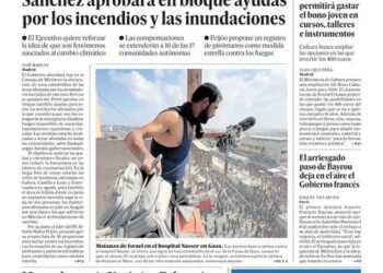 Piedras contra Milei: el Gobierno radicaliza la polarización con el kirchnerismo