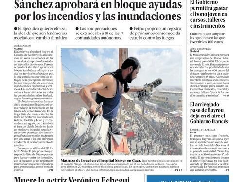 Piedras contra Milei: el Gobierno radicaliza la polarización con el kirchnerismo